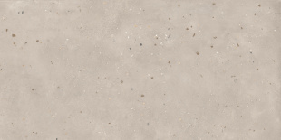Керамогранит Buono Ceramica Terrazzo Light Mocha Matt арт. THS4802M (60x120) матовый
